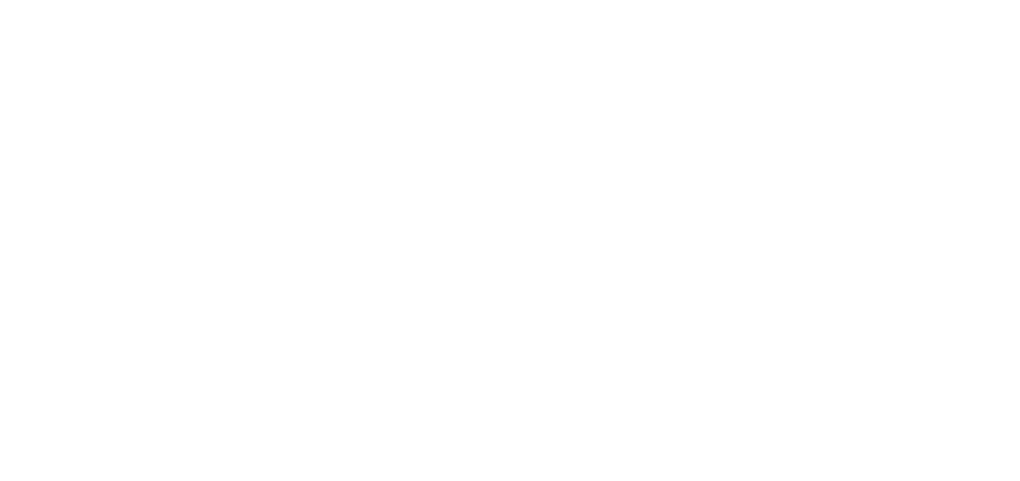 TDS